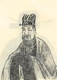 晋元帝司马睿次子：司马裒的生平