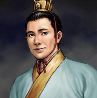 晋元帝司马睿次子：司马裒的生平