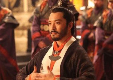 刘玢的在位举措有哪些