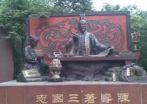 关羽真的死的活该吗