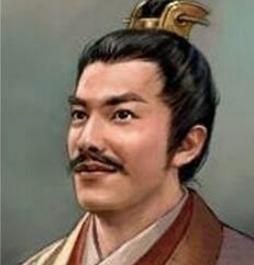 十六国时期成汉政权奠基人,揭秘李特传奇的一生