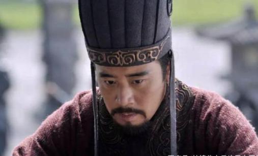 刘备为何选择愚笨的刘禅继位