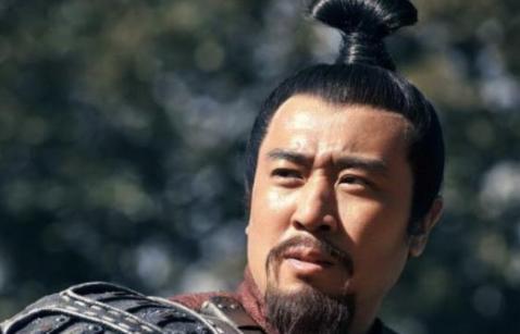 刘备为何选择愚笨的刘禅继位