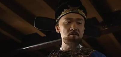 历史上真实的王用汲是什么样的 他敢用一纸奏章参劾权臣张居正