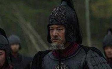 他是琅琊王氏和太原王氏的祖先,也是秦朝统一的大功臣