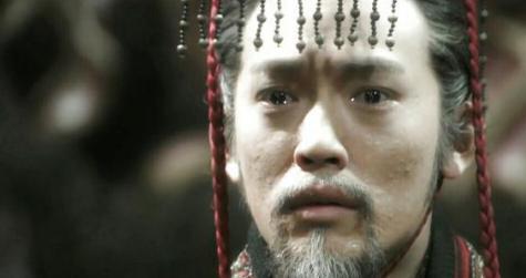 历史上最短命的皇帝,继位三天就去世的原因竟然是这样的