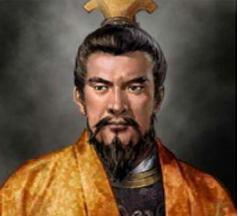 历史上最短命的皇帝,继位三天就去世的原因竟然是这样的
