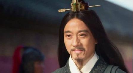 苏秦和张仪不是同一个时期的人 那么他的对手是谁