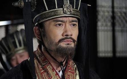 苏秦和张仪不是同一个时期的人 那么他的对手是谁
