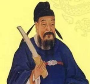 薛婕妤:曾是李治的老师受人尊敬,后出家拜唐僧为师