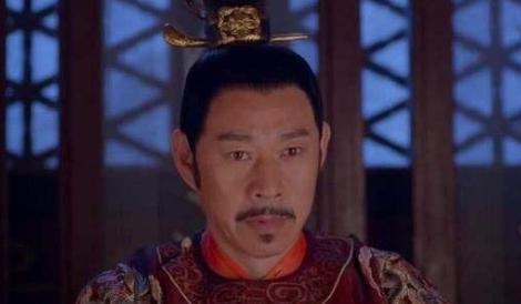 薛婕妤:曾是李治的老师受人尊敬,后出家拜唐僧为师