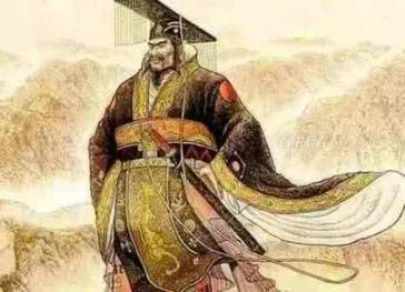 天子自有死法：凭什么隋炀帝只能遗臭万年