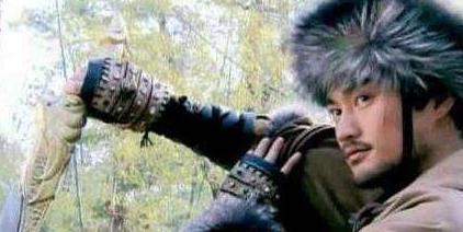 皇帝三次御驾亲政却葬送了自己的江山 该战争到底打成什么样的