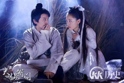 大仙衙门什么时候上映 大仙衙门的播出时间是什么