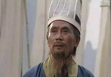 历史上的魏延到底是什么样的 他差点就成为第二个韩信了