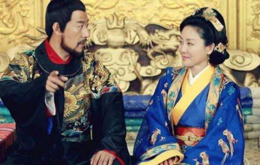 元朝的汉学丞相,为元朝劳碌了一生却拉开了明朝的序幕!