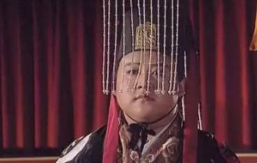 三国典故——偷渡阴平简介