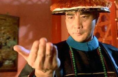 满清初期封王的五个汉人是谁 他们的下场是什么样的