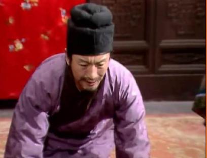 满清初期封王的五个汉人是谁 他们的下场是什么样的