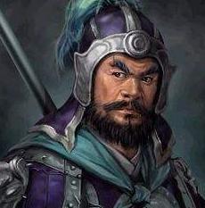 后秦开国君主姚苌之父：姚弋仲的生平简介