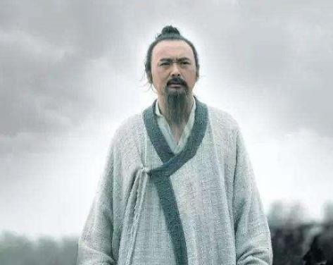 忽必烈对文天祥钦佩不已，他死后彻底亡国