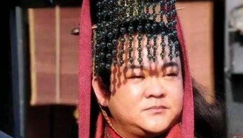 刘禅是真的扶不起来的阿斗吗