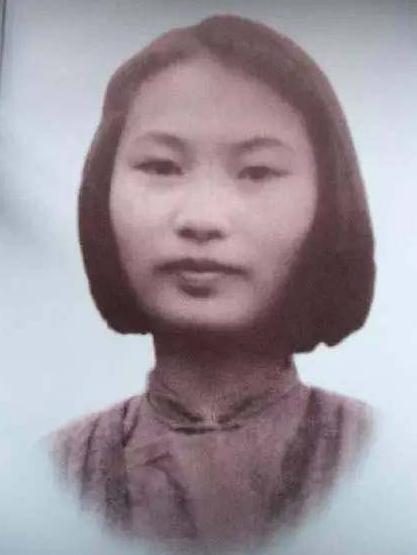 丁佑君是谁