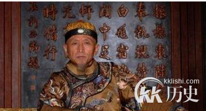 道光皇帝遗嘱 盘点道光帝令人费解的四道遗嘱