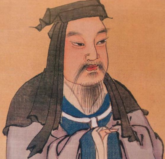 曹操有25个儿子，司马家族夺权时有人反抗吗