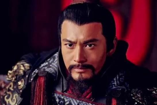 南宋名将王彦如果不被打压,可能比岳飞还厉害