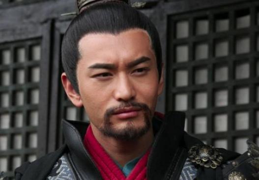 南宋名将王彦如果不被打压,可能比岳飞还厉害