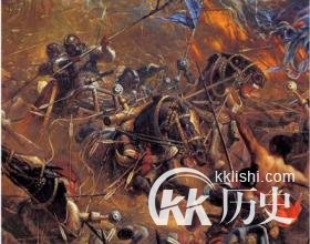 宋朝的40多万大军，为何始终未攻下幽州城