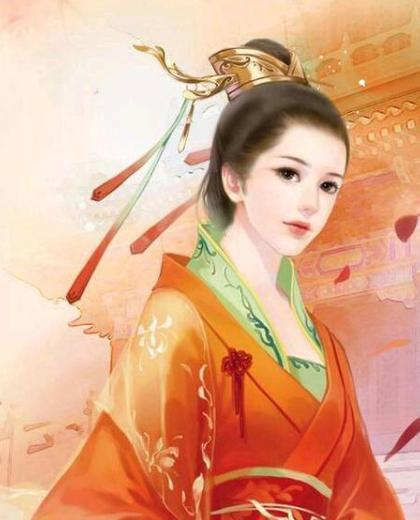 冯润是什么样的人