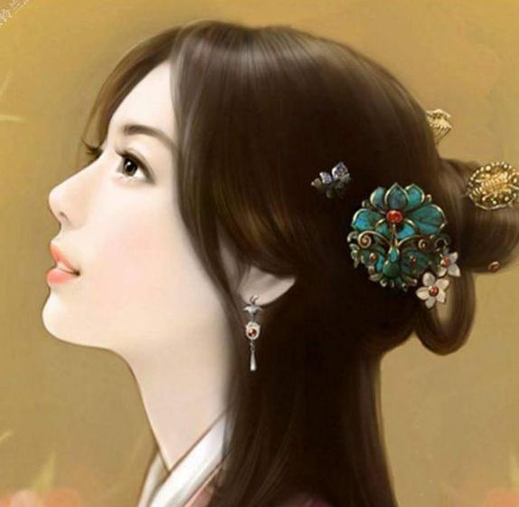 冯润是什么样的人