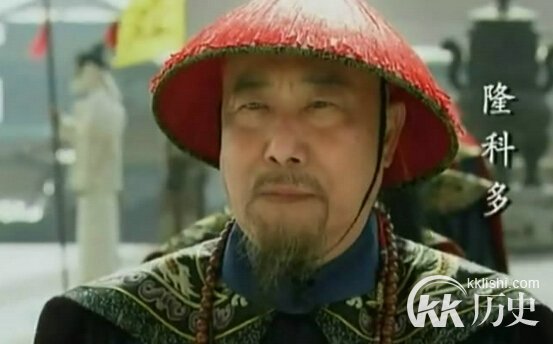 鸟尽弓藏：揭雍正帝诛杀功臣的原因为何