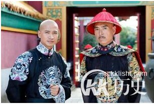 鸟尽弓藏：揭雍正帝诛杀功臣的原因为何