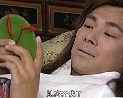 盘点下聂风喜欢的几个女人 谁才是他的最爱