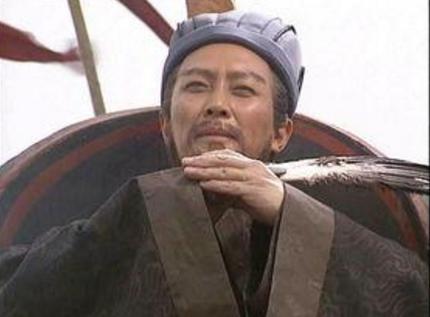 八阵图是真实存在的吗 该阵法靠什么击败敌军的