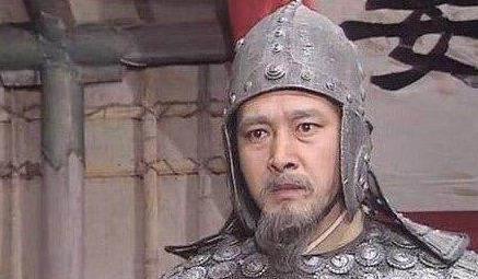 费袆是什么结局