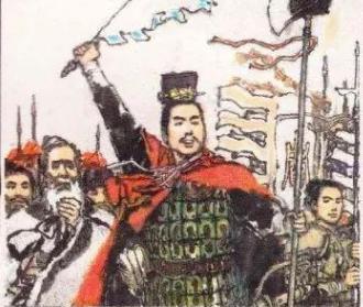 俯身葬是什么