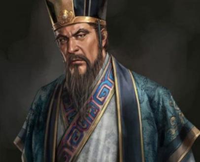 历史上唯一一位“黑人”皇太后 因为道士的一句话最后成为皇太后