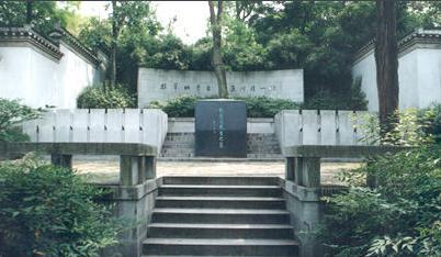 林散之的作品有哪些
