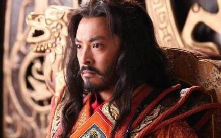 李密到底做了什么事情 为何瓦岗军会引起内讧呢