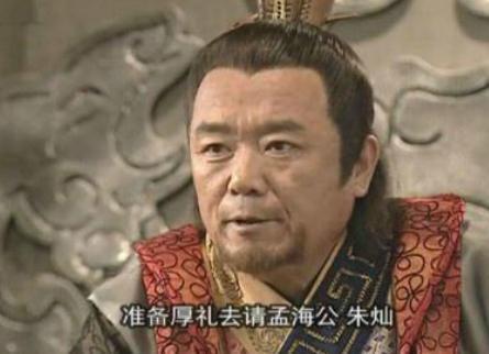 李密到底做了什么事情 为何瓦岗军会引起内讧呢
