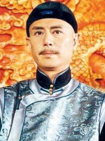 多尔衮真的是为了孝庄甘为人臣吗