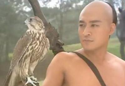 多尔衮真的是为了孝庄甘为人臣吗