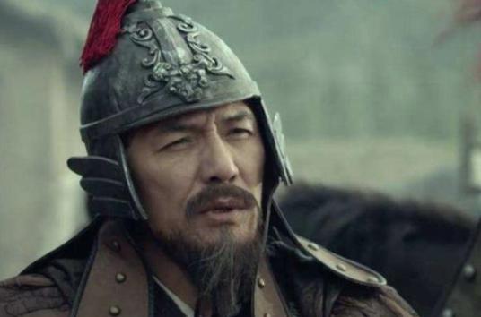 盘点历史上五位名将,他们死后国家也跟着灭亡