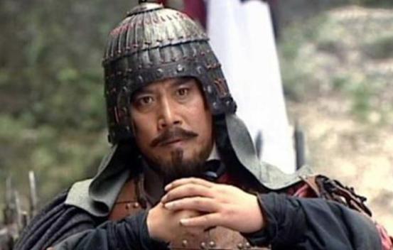 盘点历史上五位名将,他们死后国家也跟着灭亡