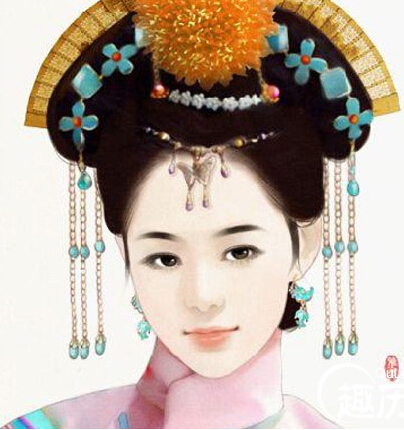 清朝的建宁公主是谁的女儿?揭秘建宁公主死亡真相