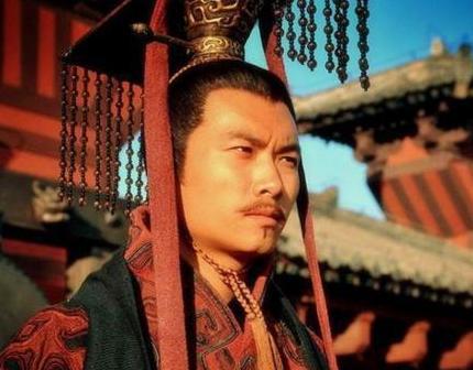 司马懿到底有着什么样的优势 竟然能耗死三代帝王